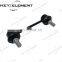 KEY ELEMENT Auto Stabilizer Links 55530-2S100 car stabilizer link link stabilizer For Hyundai ix35 2009-