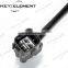 KEY ELEMENT High Quality Cheap Price  Oxygen Sensor 39210-2G170 392102G170 For Kia