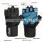 Top Quality Customized Strength Training Fitness Workout Women Ladies Man Gym Gloves