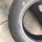 Trailer tire 245/70R19.5 truck wire vacuum tire