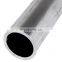 Chromoly Tube Tube Price Aisi 4130 Steel Seamless Steel Pipe Structure Pipe Cold Drawn Thick Wall Pipe 1.5 - 6 Mm 10 - 600 Mm