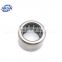 Drawn Cup Needle Roller Bearing HK0408 with Open End 4x8x8 mm Miniature Needle Bearings HK0408
