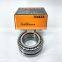 50,8x100.000x52,385 мм 385A-384D Double Row Taper Roller Bearings 385/384D 385A/384D 385