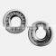 45x85x25mm hydraulic pump bearing F-201872 Cylindrical Roller Bearing F-201872.NUP