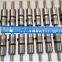 73-1-24 rotor bearing for textile machine PLC73-1-24  R35 R923