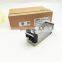 RUSV60206-KS Linear roller bearings RUSV60206 RUSV60206KS  216x52x60 mm