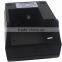 Trade Assurance 5890K cheap 58mm hiti thermal printer kiosk thermal printer pos fiscal printer