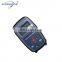 China supplier C1200 dvb-c signal meter DVB-C Meter