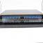Hot Sale 19 inch FTTH 96 core Rack Mount LC Upc Fiber Optic Patch Panel Terminal Box