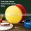 High Quality wear resistant pe hdpe cutting plate chopping board  plastic uhmwpe sheet