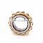 Koyo Automotive Cylindrical Roller Bearing UV35-5