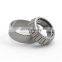 Tapered Roller Bearing NA749 Single Cone bearing NA749/742D size 82.55*155*575*101.6mm