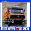 Beiben North Benz 6x6 Truck 2628 From Inner Mongolia Baotou beiben heavy duty truck factory