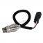 OE Member 221-8859 106-0178 Pump High Pressure Sensor Fits for Caterpillar