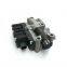 OE Memember Control Valve 1889795 4728900200 ECAS Solenoid Valve pour Scania