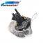 0444023048 Promotion Bo.sch DENOX 2.2 Fluid Injector Doser für VOLVO für RENAULT