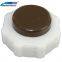7700805031 Expansion Tank C ap tanque de expans?o pe?as de resfriamento 7704001606 7700805032 7700760508