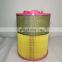 Apply to LU90 screw air compressor maintenance supplies air filter 6211474550