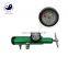 HG-IG Factory Price Click Medical Oxygen Regulator Cylinder/ Breathing Machine Used for CGA870/ Aluminium Oxygen Cylinder Carton