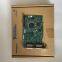 PCI-7811R   National Instruments  Industrial control module spare parts