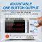 mestek DP5030 dc power supplies adjustable voltage protector switching power supply for high power 1500W