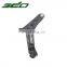 ZDO car and parts control arm for Kia PICANTO (BA) 54500-07100