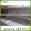 cheap price dark tan granite, dark brown granite