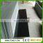 best sale Shanxi black granite slabs