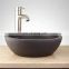 new design toilet basin wash basin price in india