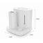 6.0L High temperature disinfect steam Separable design warm mist air Humidifier