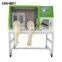 laboratory anaerobic chamber anaerobic workstation