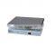 BNHP300-A40  300C Laboratory Electric Hotplate Heating Stirrer