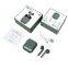 Quality Cheaper Earphone Earbuds 2022 True Wireless Waterproof J18 TWS