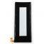 4500mAh BL-T30 Battery For LG X Power 2 II L64VL M320F M320N M322 L63BL K10 Power M320 M320DSN M320TV Rechargeable Batteries
