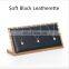 Jewelry Packaging & Wooden Tray Organizer Wood Bamboo Stand Retail Set Jewelry Ring Necklace Display