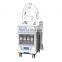 Машина для гидродермабразии 12 в 1 Bubble Beauty Hydradermabrasion Skin Care Aqua Clean Hydrodermabrasion Facial Hydra Peel Hidrodermoabrasion