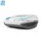 Portable hot sale pressotherapy suit lymphatic drainage machine Massage  Machine
