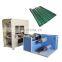 Customized Automatic High Frequency HF Tarpaulin Welding Machine Welder for Tarpaulin