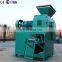 charcoal briquette making machine