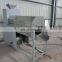 Fruit tomato seed remover/seed removing machine/tomato seed extractor