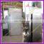 High Quality Automatic SS chicken/Duck baking machine with Factory Price