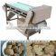 Mushroom Cutting Machine Mushroom Slicer Mushroom Slicing Machine