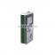 Digital ultrasonic thickness gauge manufacturer