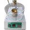Asphalt Bitumen Needle Penetration Meter Asphalt Penetration Tester cheap price
