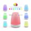 essential oil diffuser jasmine oil diffuser room steam humidifier