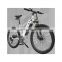 2020 electric bike HIMO C26 off-road electric mountain bike lithium battery electric bike 250W