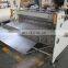 PET PVC PP Cutter Roll Paper Sheet Cutting Machine