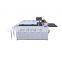 Manual Online BOPP Tape Film UV Coating Machine SGUV-660