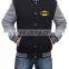 HIGH QUALITY BATMEN VERITY JACKET
