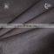 22 sqft Full Grain Natural  Vegetable Tanned Genuine Leather at Reliable Price